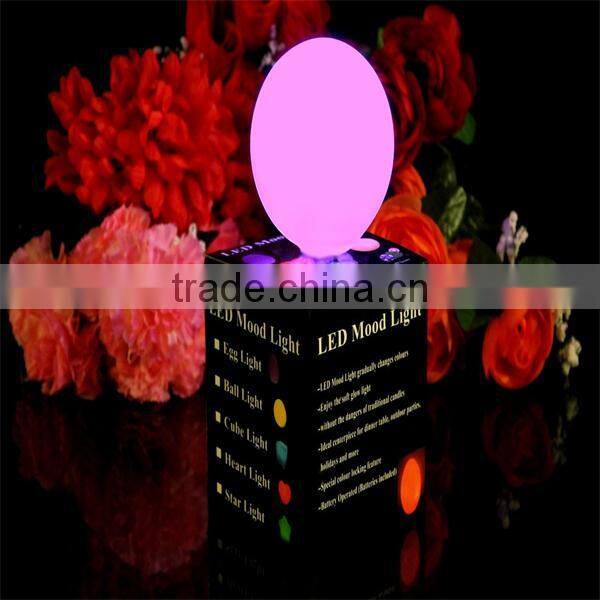 led ring lighting lamp Hot style Crystal Magic lamp
