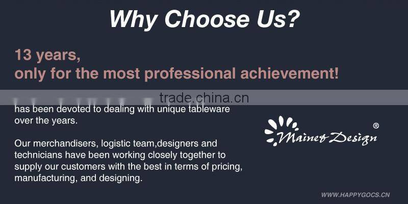 stoneware 8.5" plate ceramics