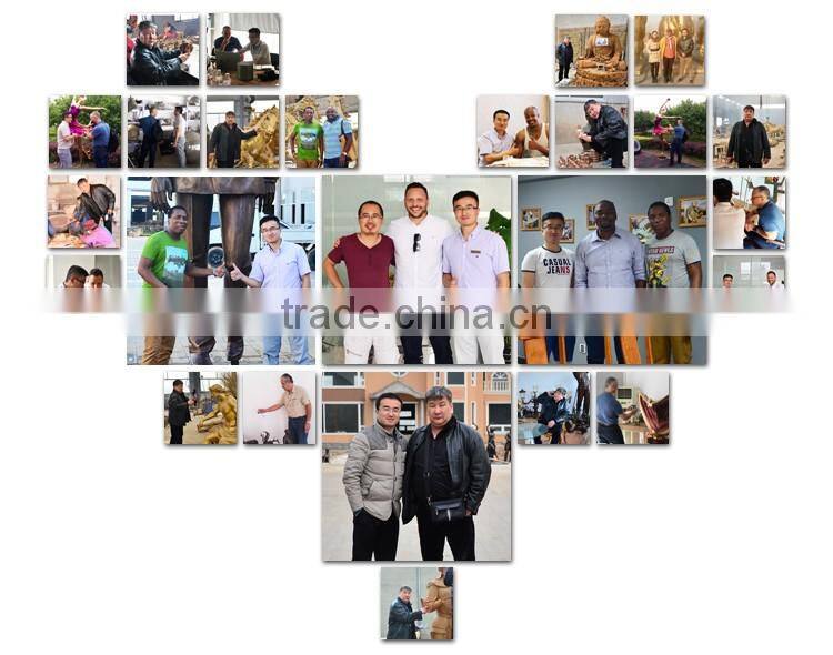 Importer Directory Plants for Large Planters VFP-N001