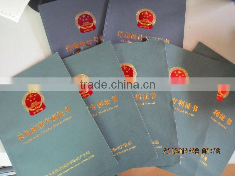 manufacture plastic products plastic Racket mould toy racket