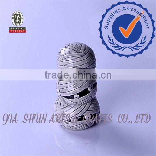 Pirate Style Halloween Product Decoration