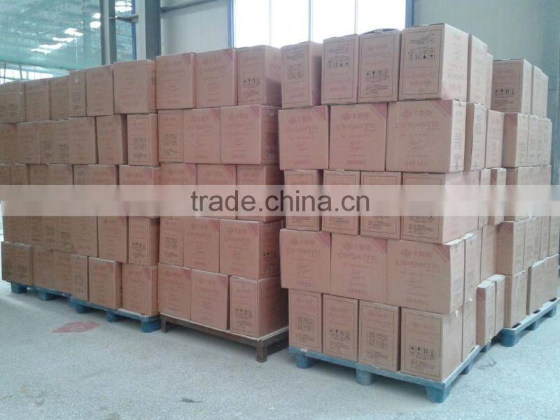 breakfast small beech wood cutting board