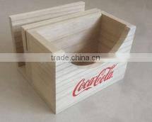 organizer for dinnerware