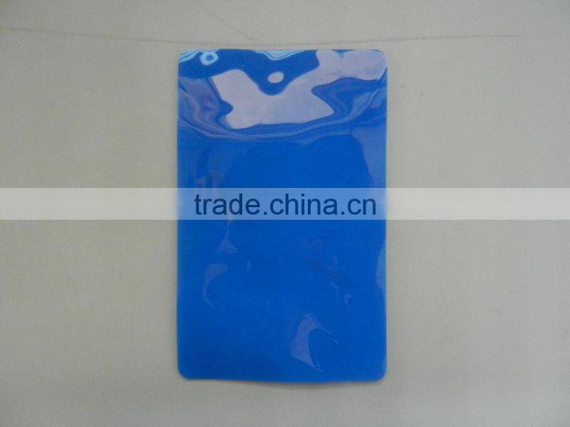 NEW Silicone Car Dashboard Mobile Phone Sticky Pad Magic Anti-Slip Non-slip Mat