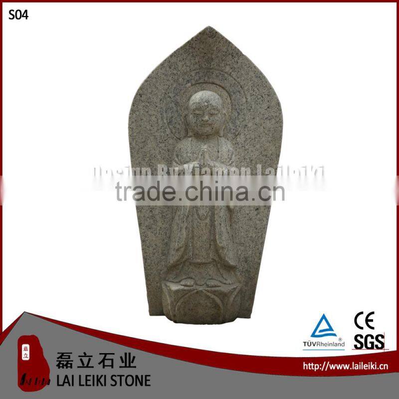 Buddha Statue China Design