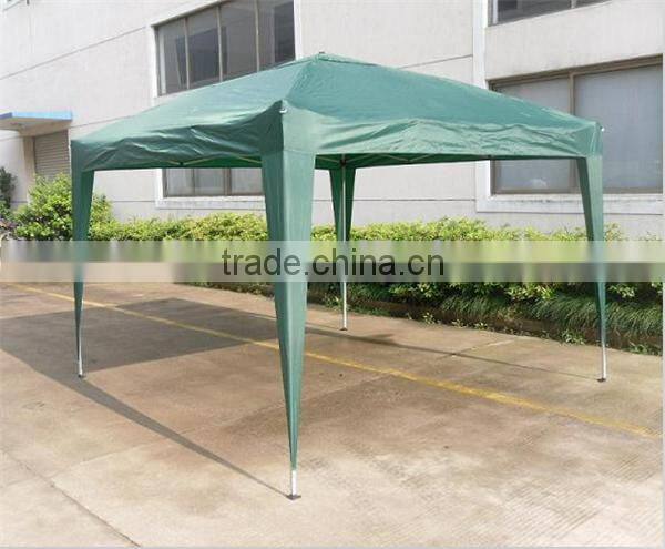 Folding Tents Pop Up Gazebos Relief Supply