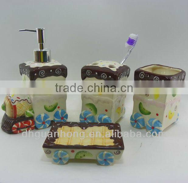 cheap bathroom vanity sets
