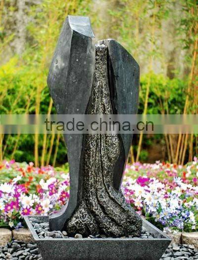 landscape garden waterfall pond kits