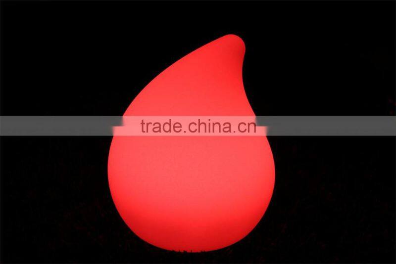 led christmas decoration peach lights, led peach lights