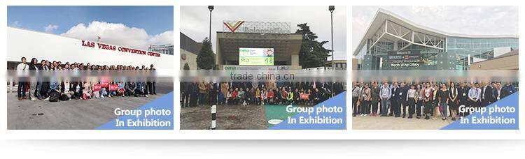 S33 chain saw spare parts low profile 3/8" 1.3mm semi chisel chain in hot sale