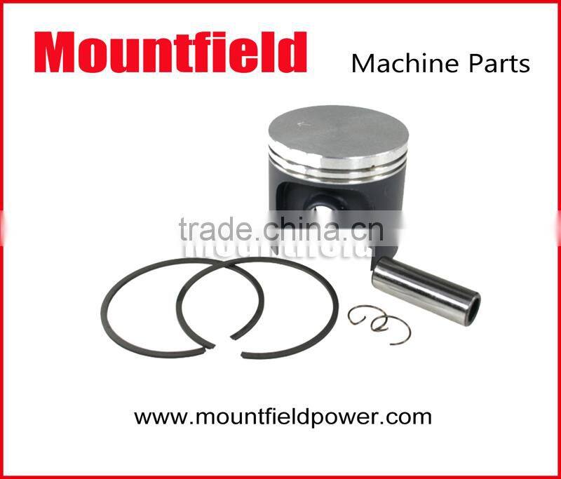 High Quality Piston Kit for ST090 Chain Saw Engine Spare Parts