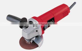 kmj-103,750w,100mm air angle grinder ,power tools