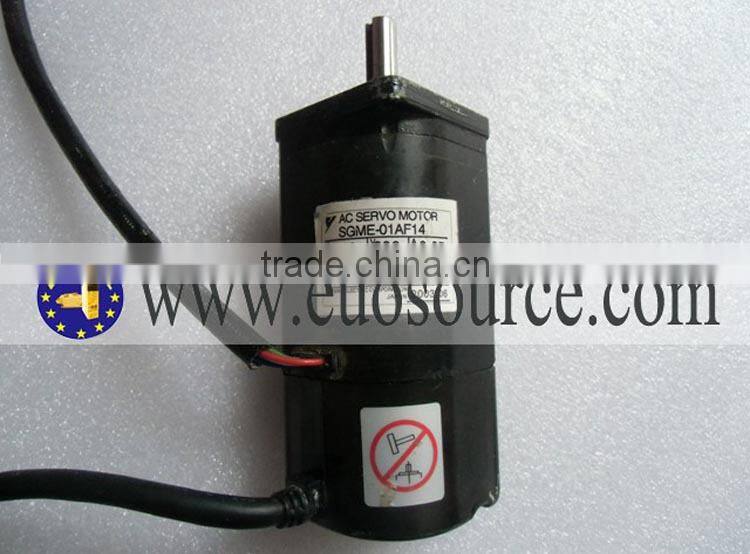 (New Original) Mitsubishi Servo motor HC-RFS353