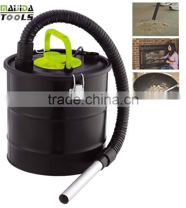 power tool dust collector ash vacuum cleaner 6802 in yongkang