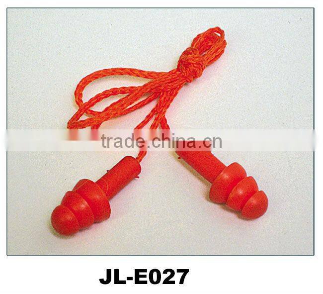 CE earplug