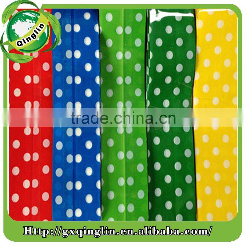 eucalyptus pvc coated wooden pole