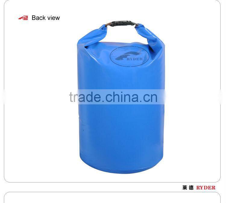 Waterproof Fishing Bag