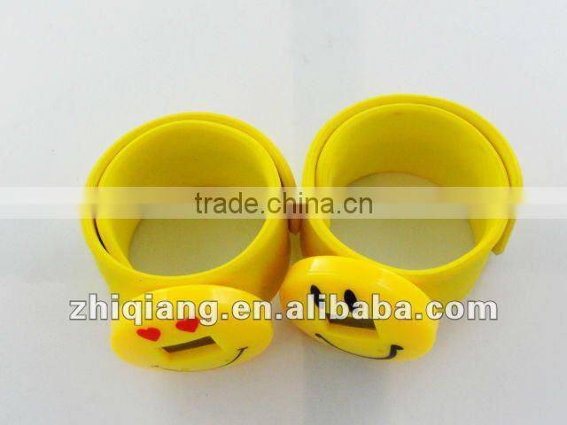 crown silicone watch