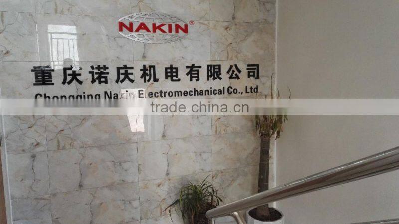 Transformer Oil Purification Equipment