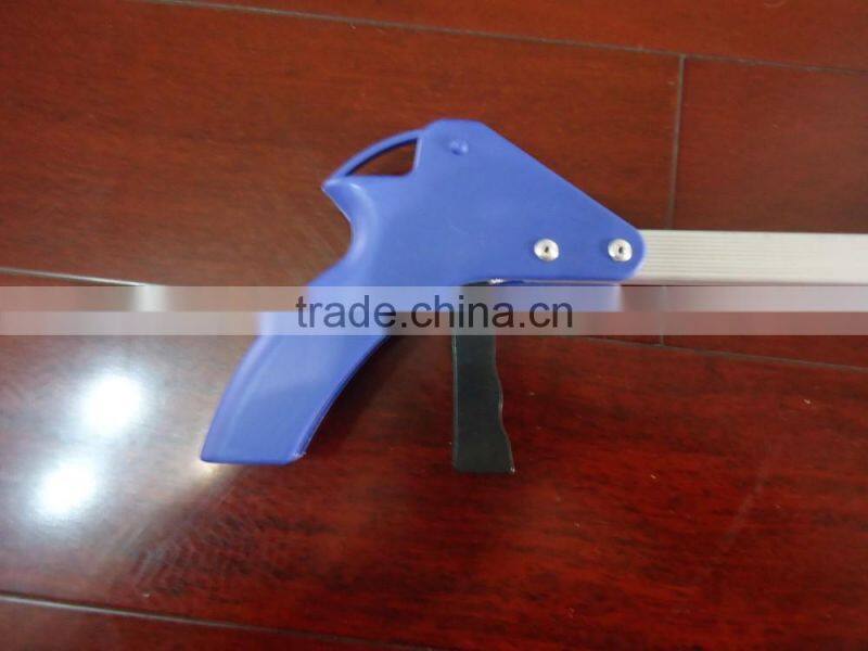 Hand Tools , Pickup and Reaching tool