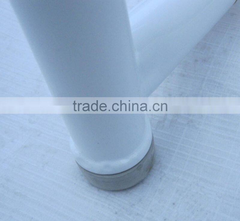 Portable Soccer Goal