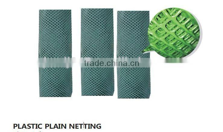 Plastic wire mesh in Guangzhou