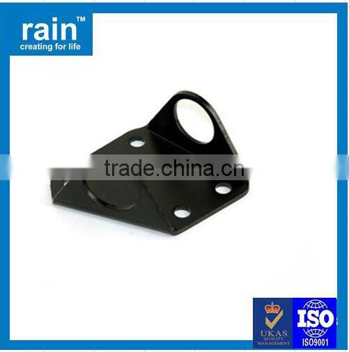 mounting hardware products
