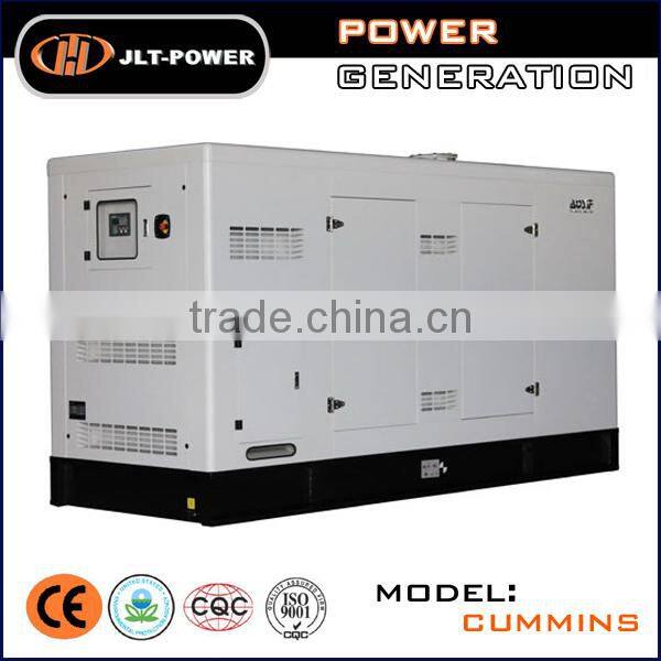 silent diesel power generators prices in pakistan