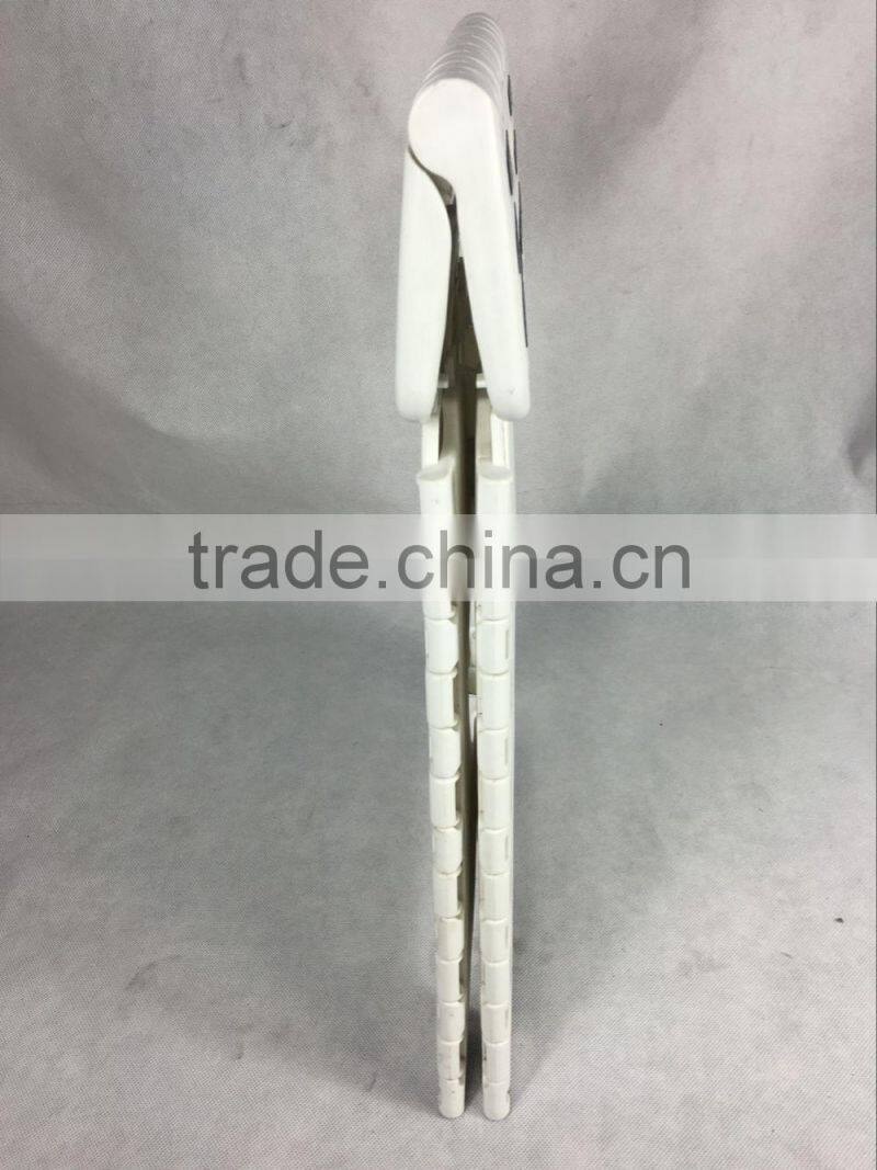 super quality folding step stool