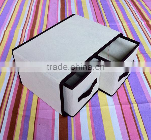 Foldable Auto Trunk Storage Box Car Boot Organizer Bag Car Organizer