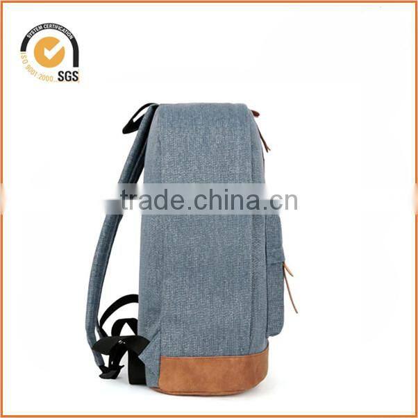 0570 chiqun hot sales nylon bag protective bag trip bags