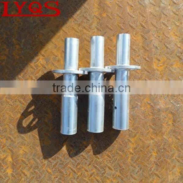 Scaffolding parts ringlock system scaffolding accessories ringlocks