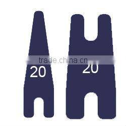 Tattoo Machine Parts