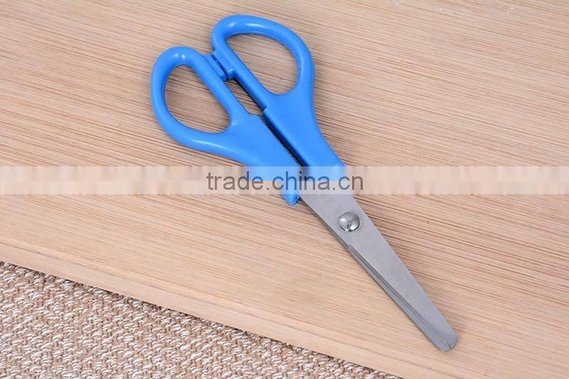 New Arrival Stainless Steel Kitchen Hand Scissors Best Selling