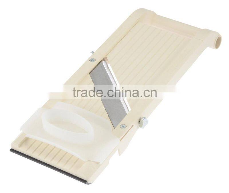 Japanese Julienne Slicer Benriner Series made in Japan