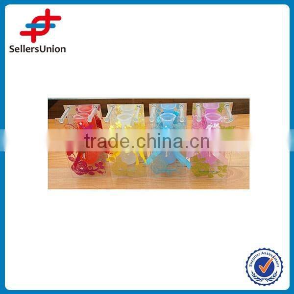 splendid designs vases