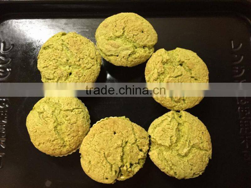 Japanese Green Tea Matcha powder Organic Matcha produced in Uji Kyoto