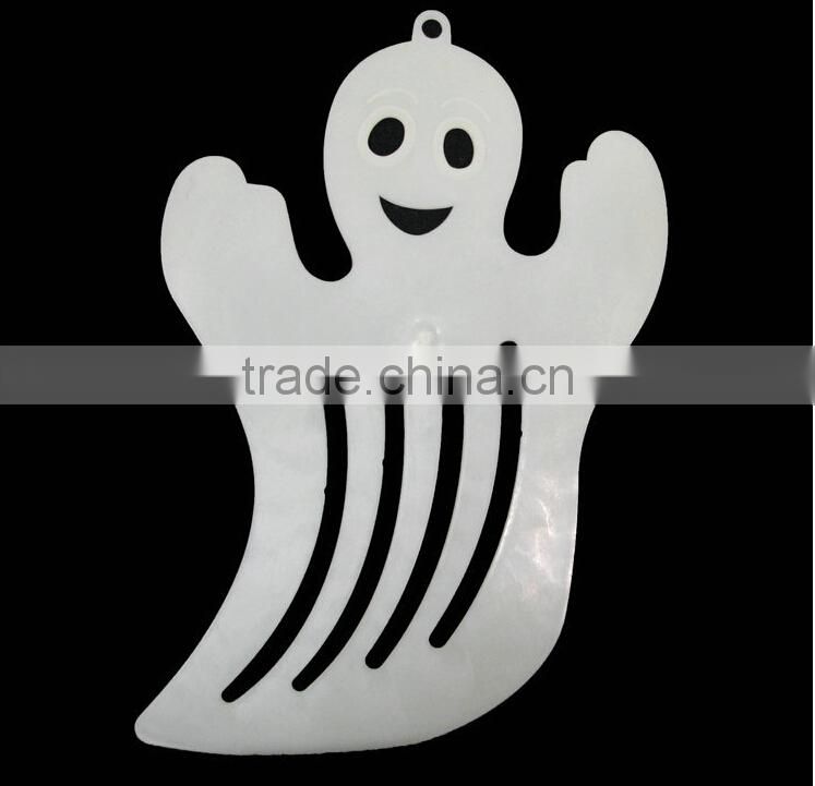 Halloween party decoration glasses funny Halloween glasses