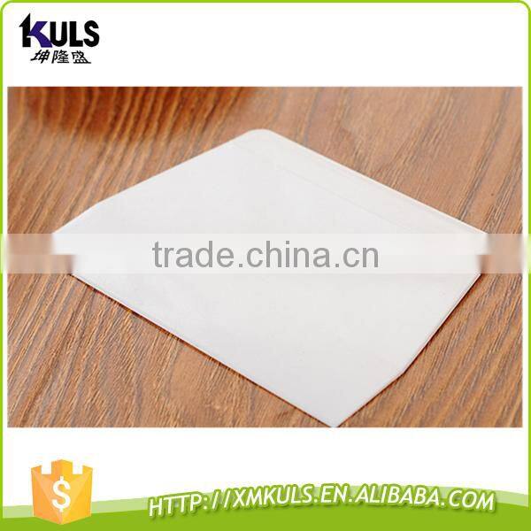 Kitchen cream cake plastic cutting board