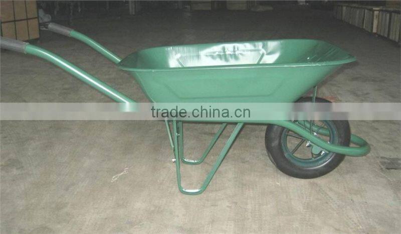 Wheel Barrow/Wheel Barrow Tyre/Garden Wheelbarrow Supplier