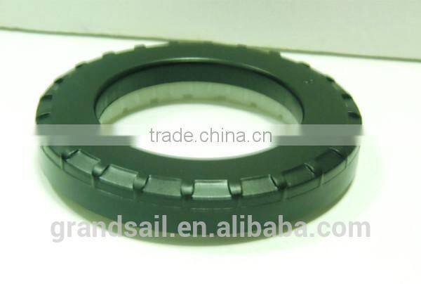 Hotsale Auto Parts Shock Absorber Bearing for Chrysler Pacifica Voyager Dodge Caravan