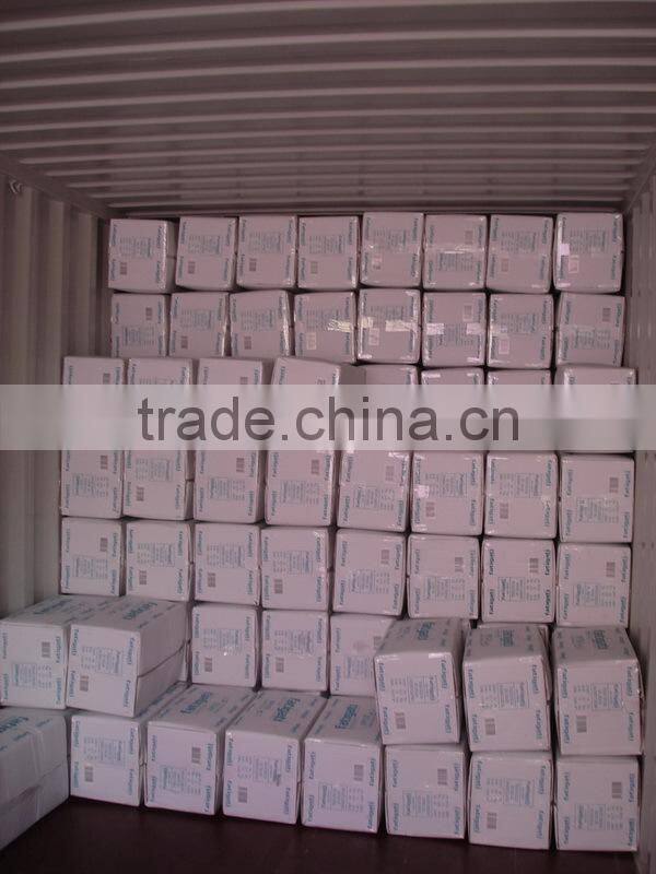 Fashion Bathroom Set Series,.21pcs.Direct factory supplier