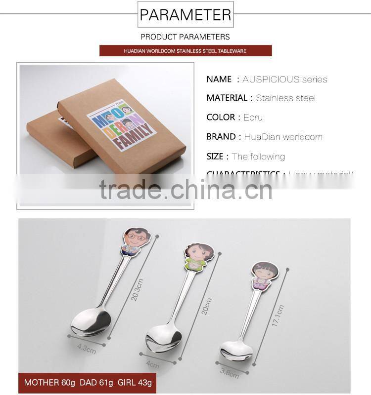 Special and creative gift item for lover