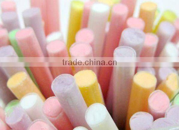 Fruit Yogurt Sour Powder Candy