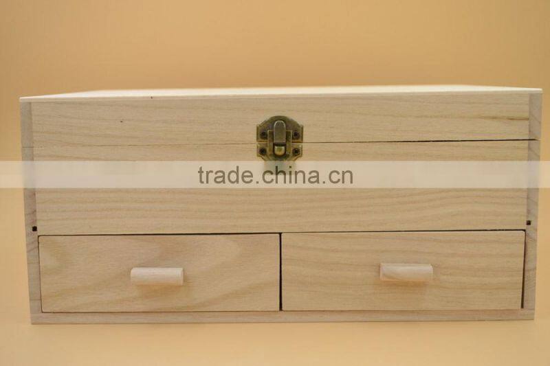 many kinds of christmas tree