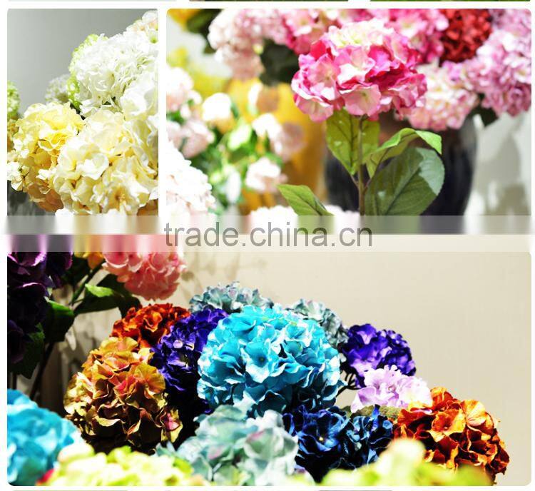 artificial lavender flowers decorative artificial flower table centerpiece