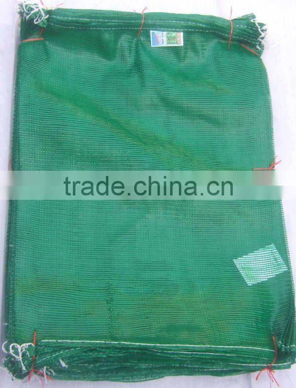 vegetable Packaging Bags,wholesale plastic Bags