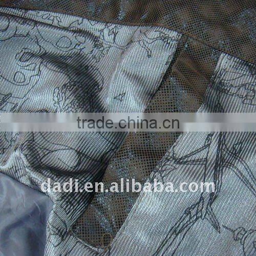 2017 Search Products Mens Fashion Jacket