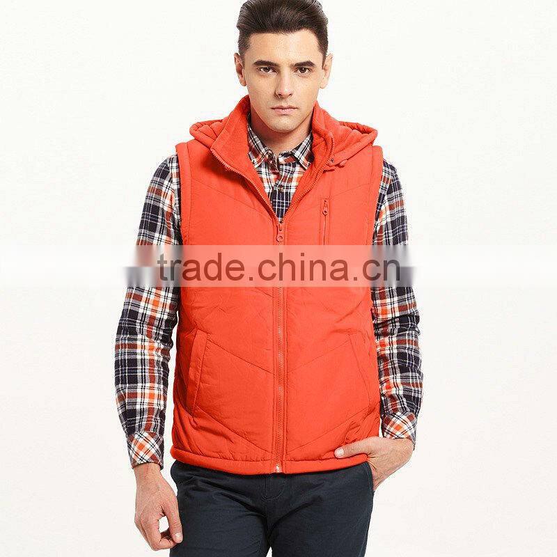 Wholesale cheap sweater vest