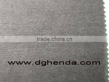 high quality spunlace non woven fabric